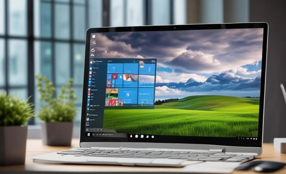 Understanding Process Management in Windows 10