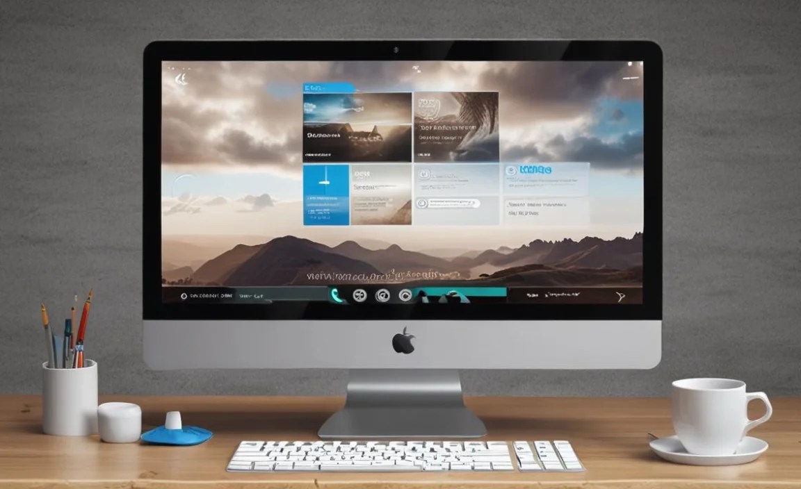Understanding RealPlayer’s Evolution and Features