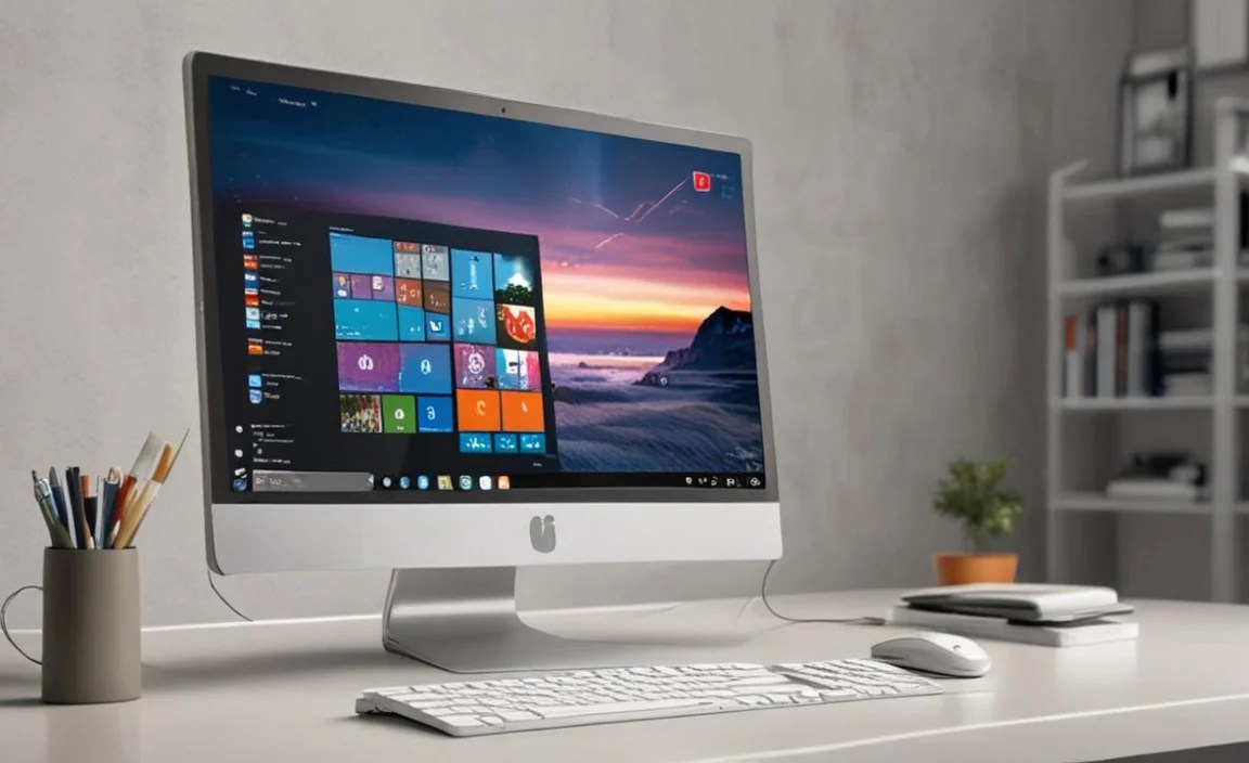 Understanding Secure Boot and UEFI for Windows 10