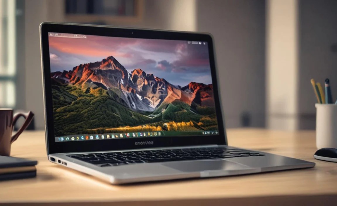 Understanding the 32-Bit Chromebook Landscape