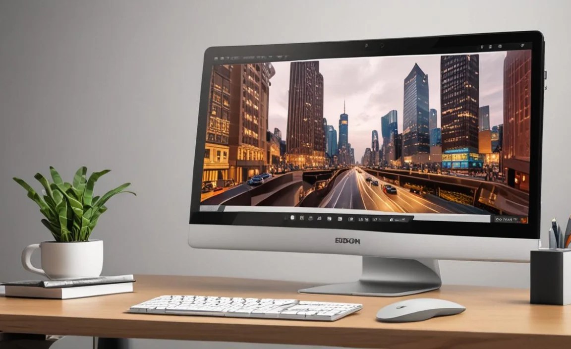 Understanding the 32-bit Ecosystem and Epson Drivers