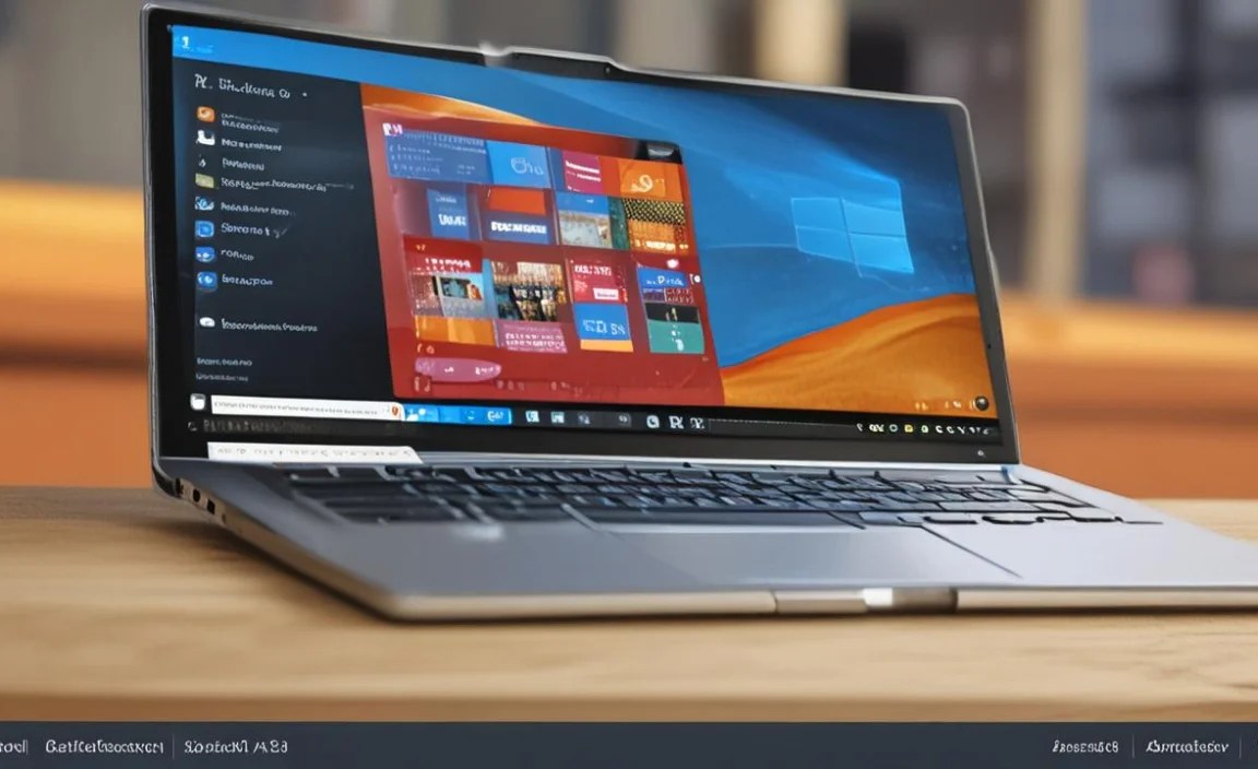 Understanding the Bottlenecks: What Slows Down Your PC?