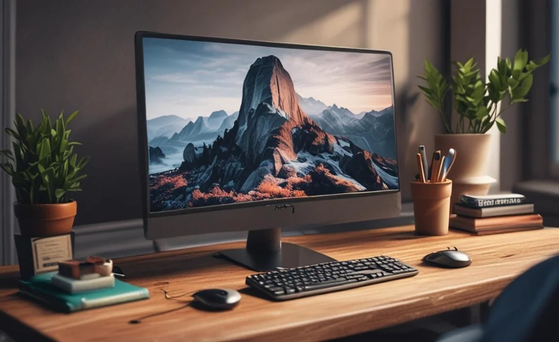 Understanding the Broadcom Webcam Linux Driver Landscape