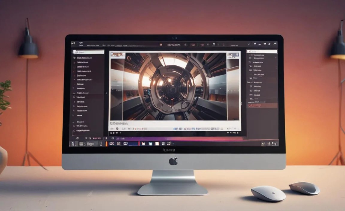 Understanding the “Canon Driver Corrupted Ubuntu” Problem