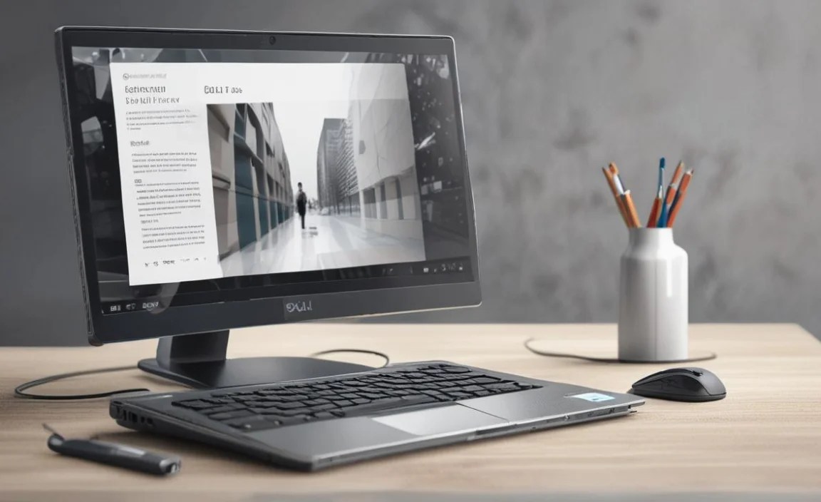 Understanding the Challenge: Dell Scanner Driver Win 7 32-Bit Compatibility