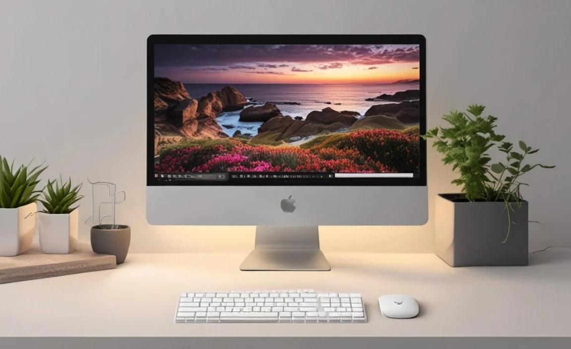 Understanding the Challenge: Why 32-Bit Drivers Can Be Tricky