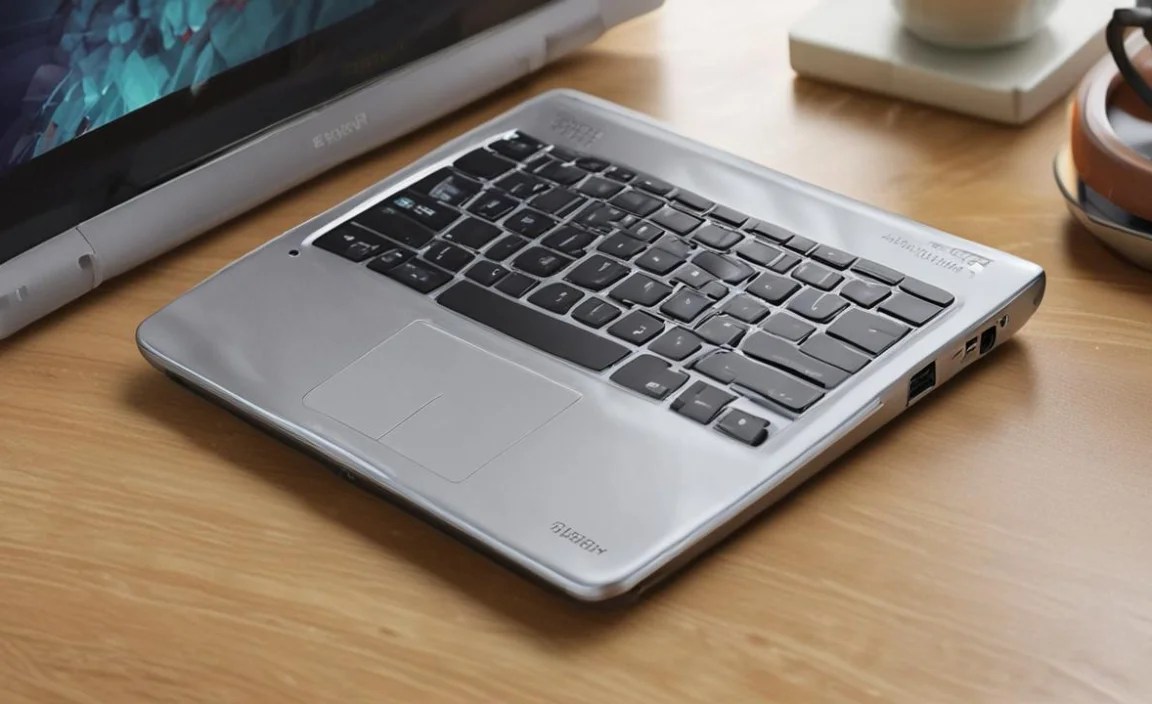 Understanding the Chrome OS Driver Landscape
