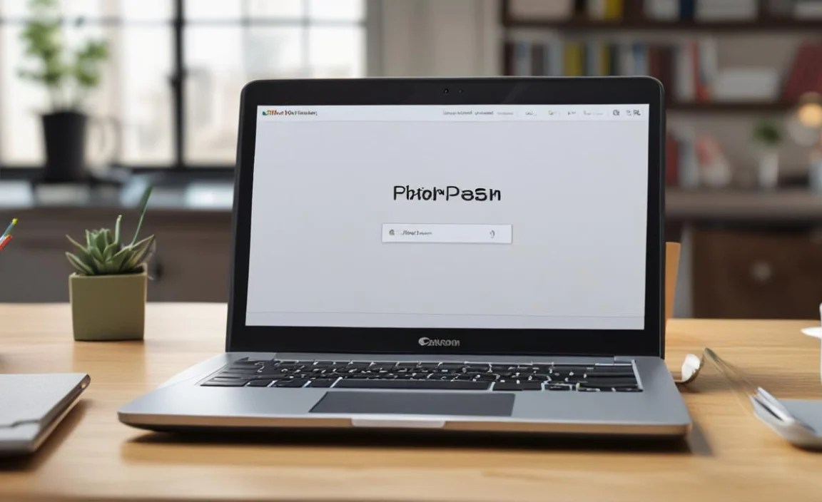 Understanding the Chromebook Ecosystem and Scanner Drivers