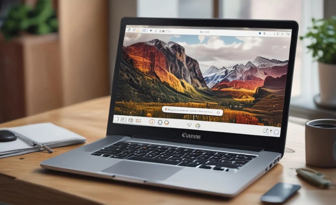 Understanding the Chromebook Ecosystem for Printers