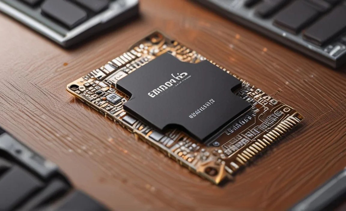 Understanding the Common Broadcom Driver Problem