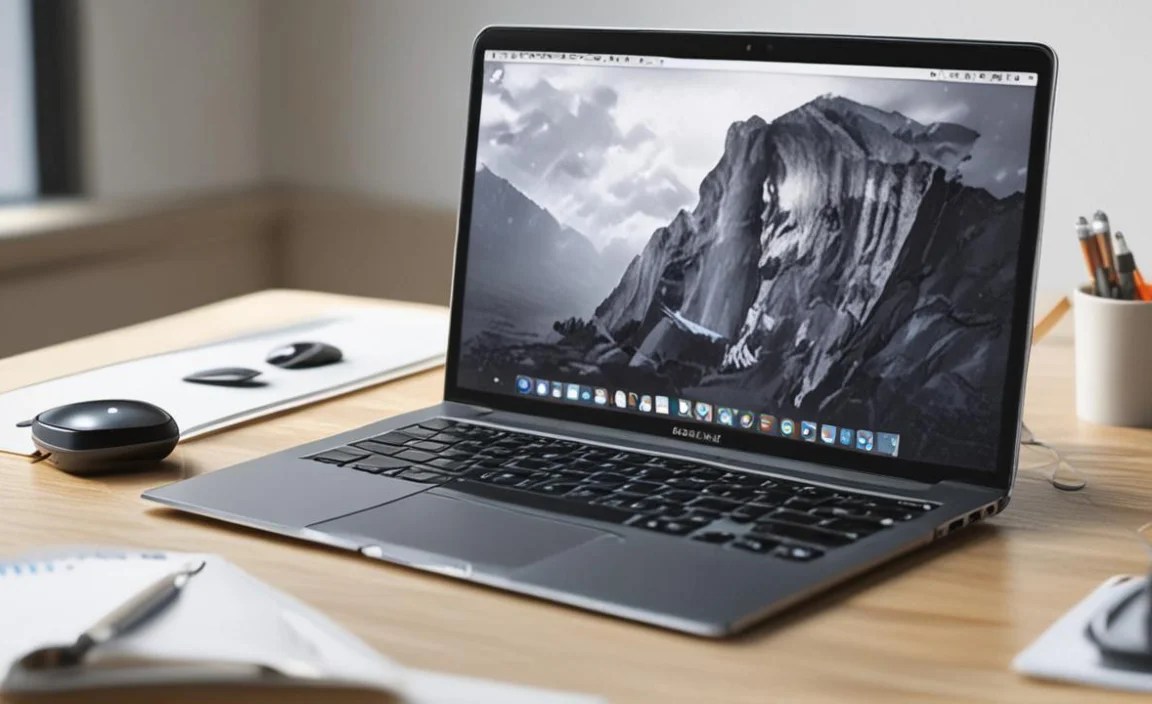 Understanding the Common Causes of Bluetooth Driver Problems