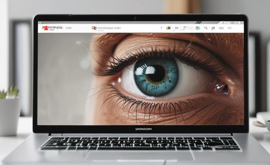 Understanding the Common Causes of Broadcom Webcam Driver Issues