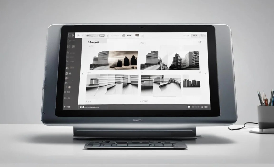 Understanding the Common Causes of Canon Scanner Driver Errors