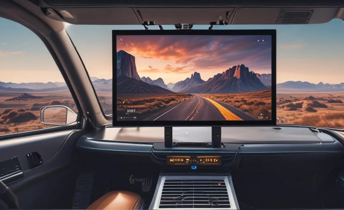 Understanding the Core Functionality of Co-pilot for Windows 10