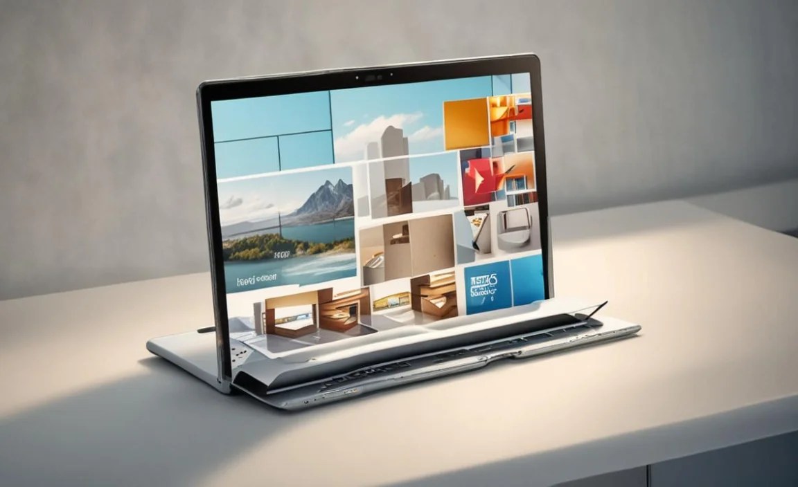 Understanding the Core Technology Behind Windows 10 on Android