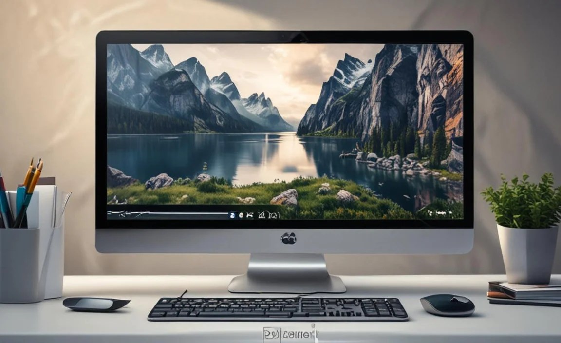 Understanding the “Dell Graphics Corrupted Driver for Linux 32 Bit” Scenario