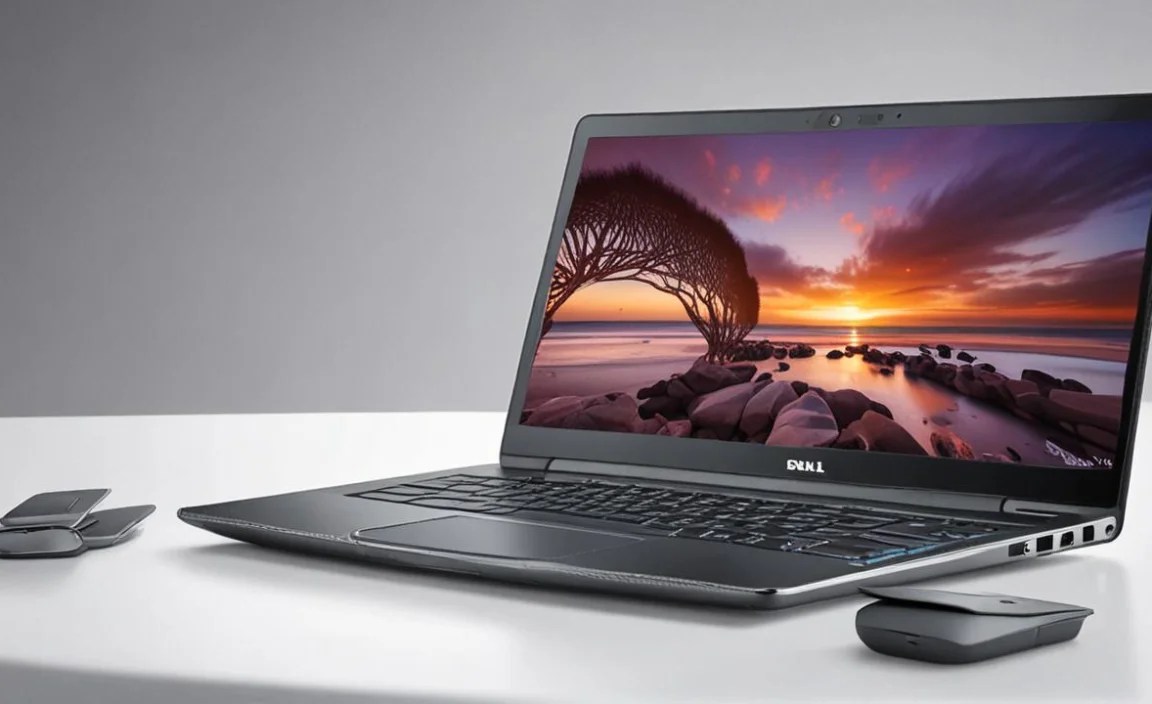 Understanding the “Dell Scanner Missing Driver for Ubuntu 64 Bit” Challenge