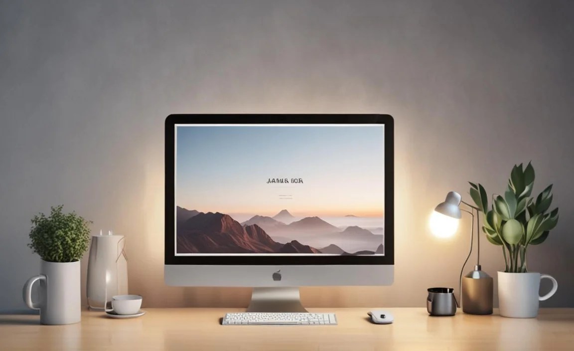 Understanding the Difference: 32-bit vs. 64-bit Java