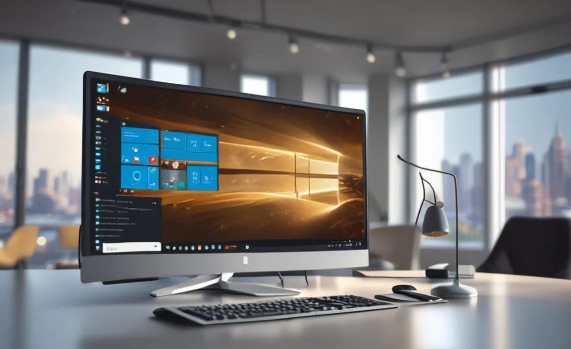 Understanding the DirectX End-User Runtime for Windows 10