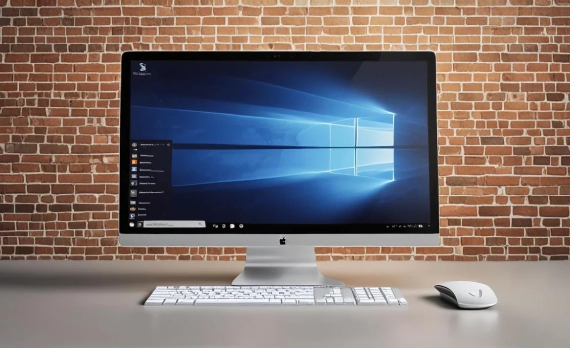 Understanding the DxDiag Interface and Tabs