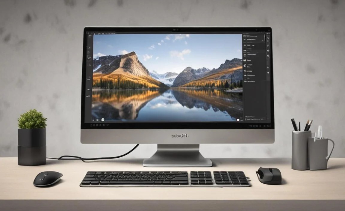 Understanding the Epson Driver Missing Error on Windows 7
