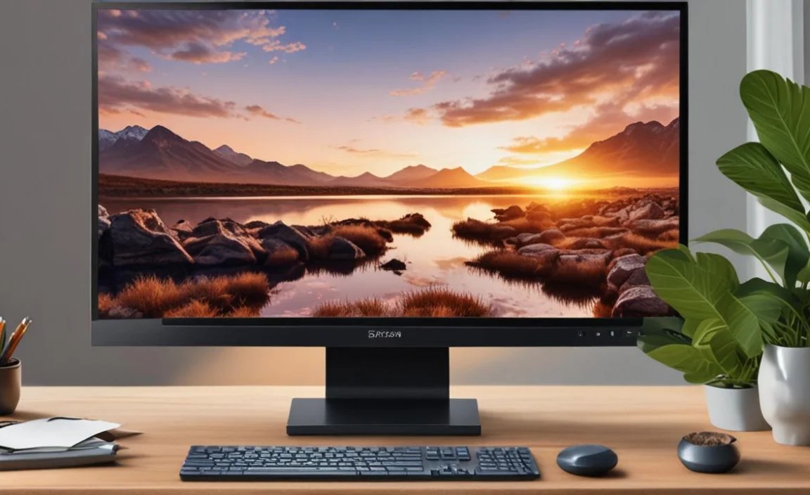 Understanding the Epson Graphics Driver