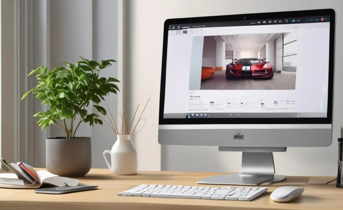 Understanding the Epson Mac Driver: Stunning Offline Installer