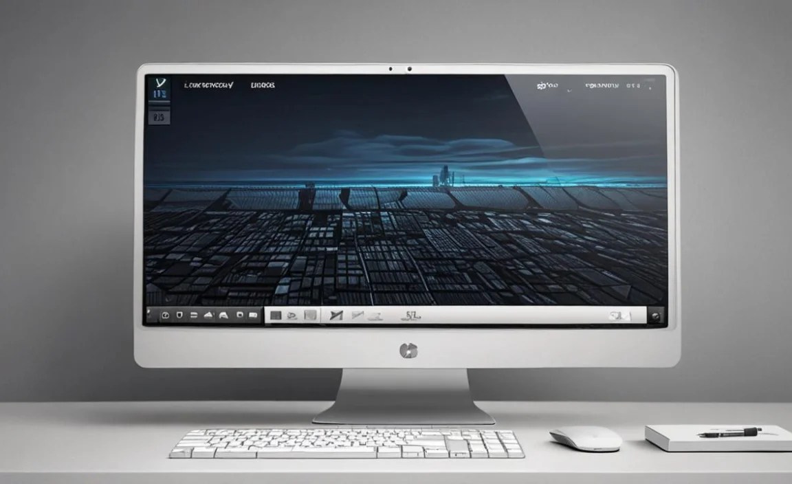 Understanding the HP Audio Driver Mac 32 bit Challenge