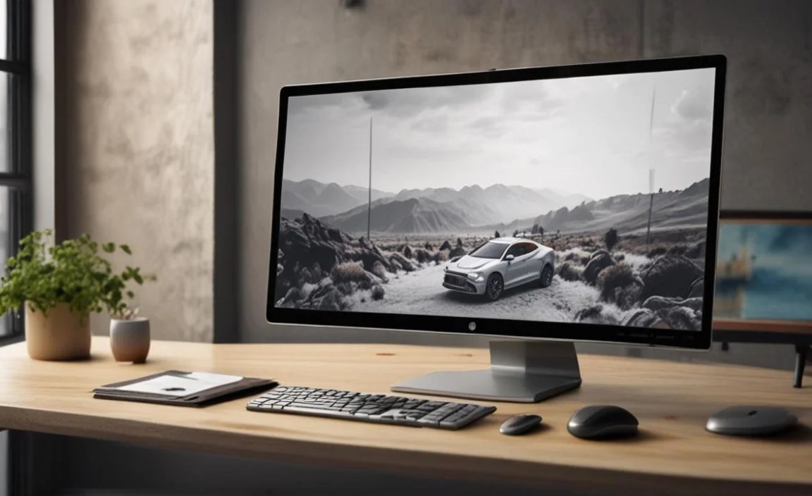 Understanding the “HP Audio Driver Missing for Windows 10 Latest Version” Issue
