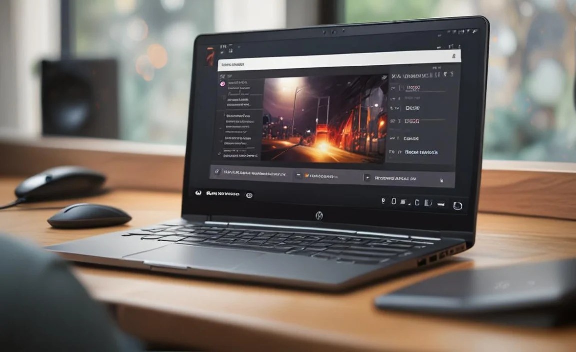 Understanding the HP Audio Driver Ubuntu Landscape