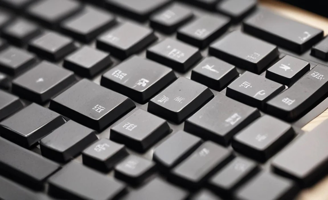 Understanding the Japanese IME (Input Method Editor)