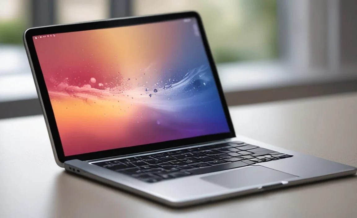 Understanding the Native iPhone for Windows Experience