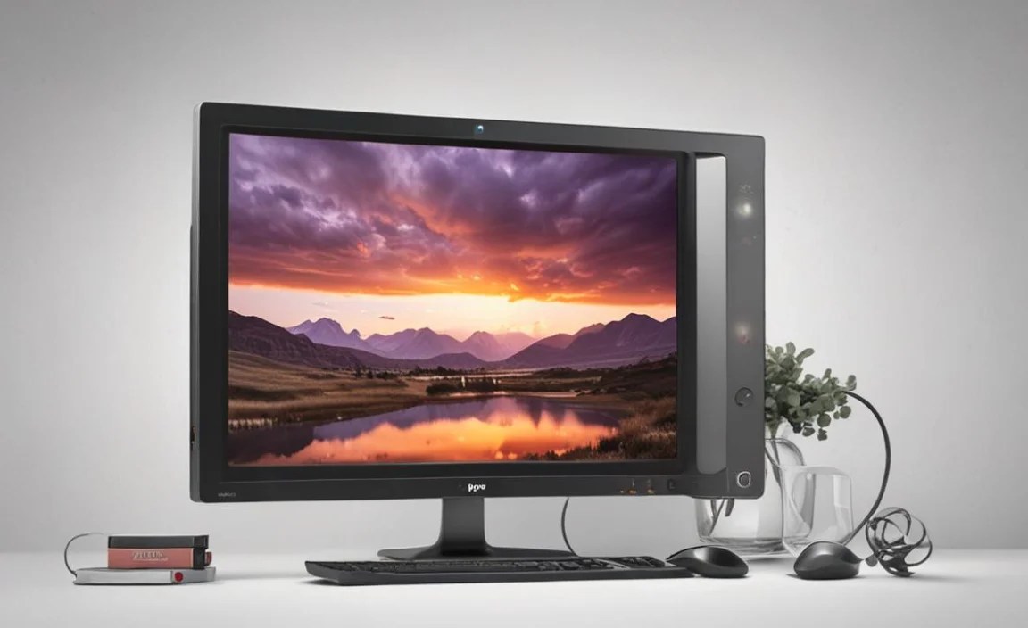 Understanding the Need for a Broadcom Ubuntu Driver Fix