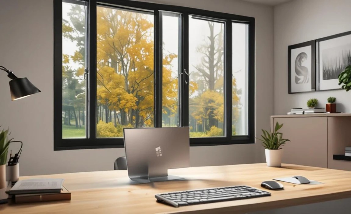 Understanding the Need for a Cleaner for Windows 10