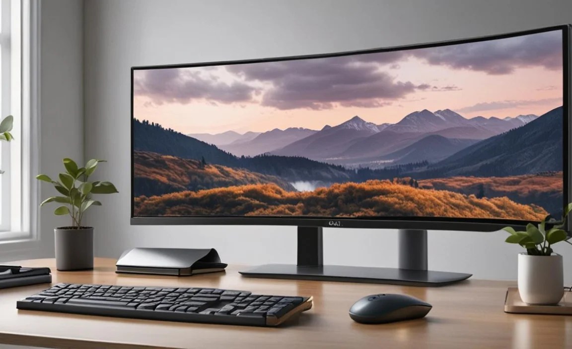 Understanding the Need for a Dell Audio Driver on macOS