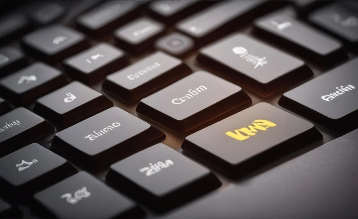 Understanding the Need for an Offline Approach