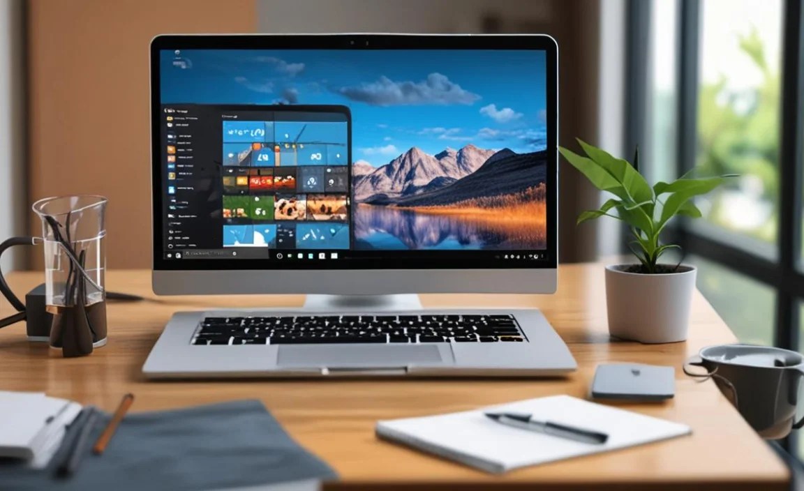 Understanding the Need for Antivirus Software