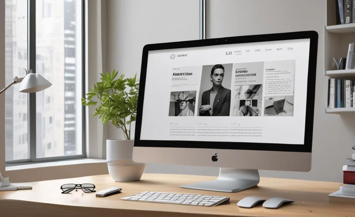 Understanding the Need for CAC Reader Software
