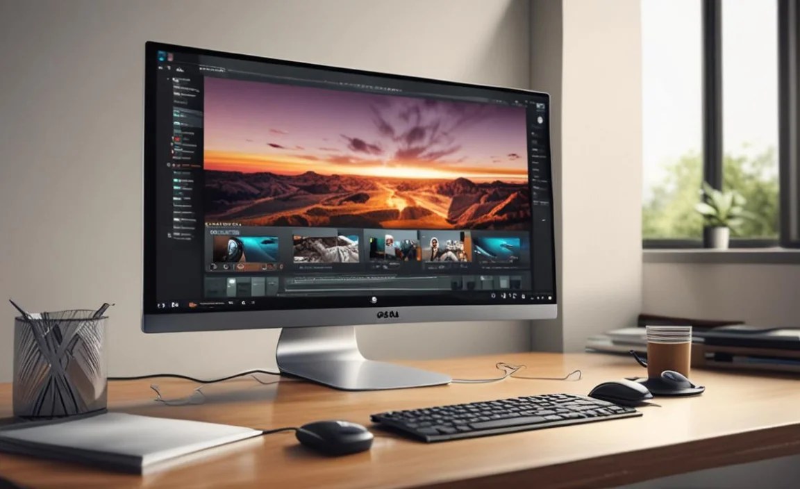 Understanding the Need for Dell Audio Drivers on macOS