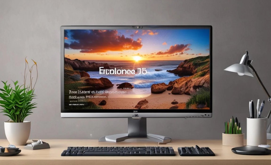 Understanding the Need for Epson Linux Drivers