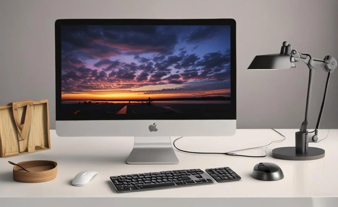 Understanding the Need for Graphics Drivers