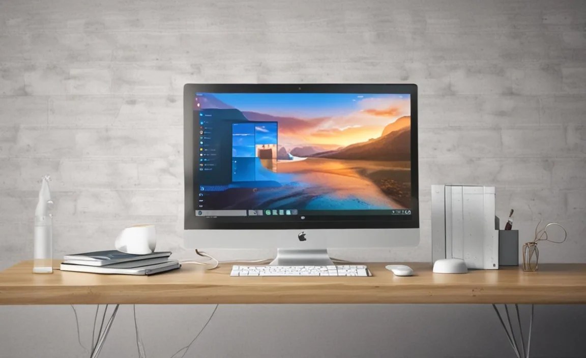 Understanding the Need for .NET Framework 3.5