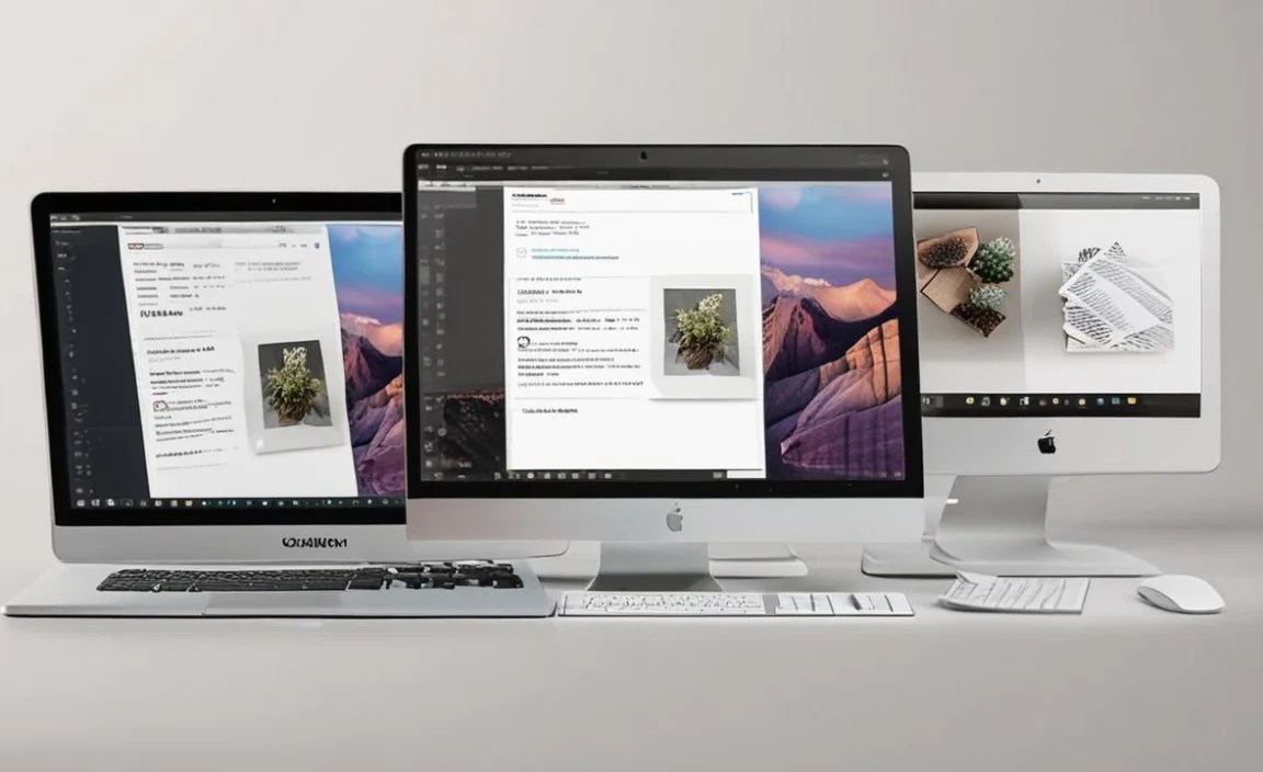 Understanding the “Offline Installer” Concept