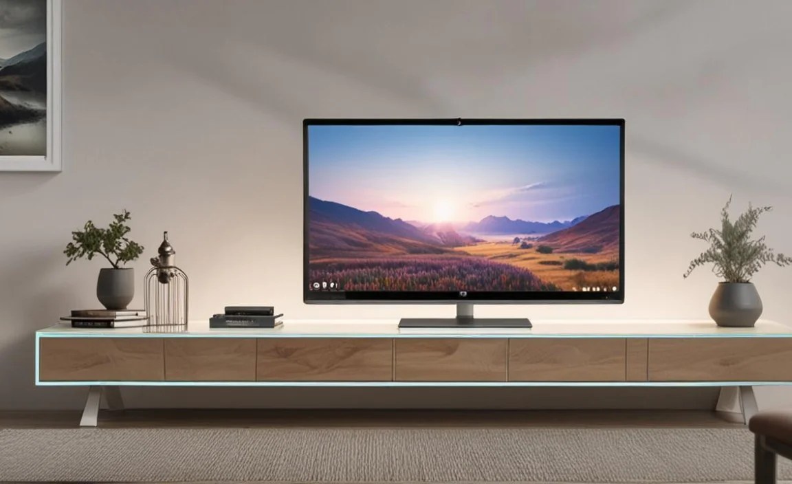 Understanding the Orbi App’s Role
