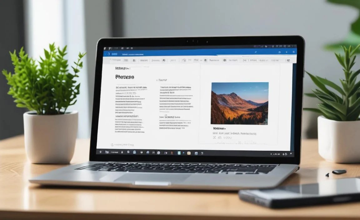 Understanding the Power of Process Explorer