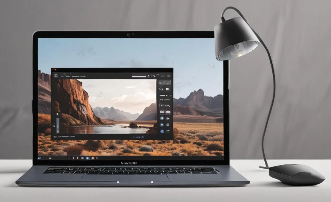Understanding the Problem Diagnosing Your Canon Webcam Issues