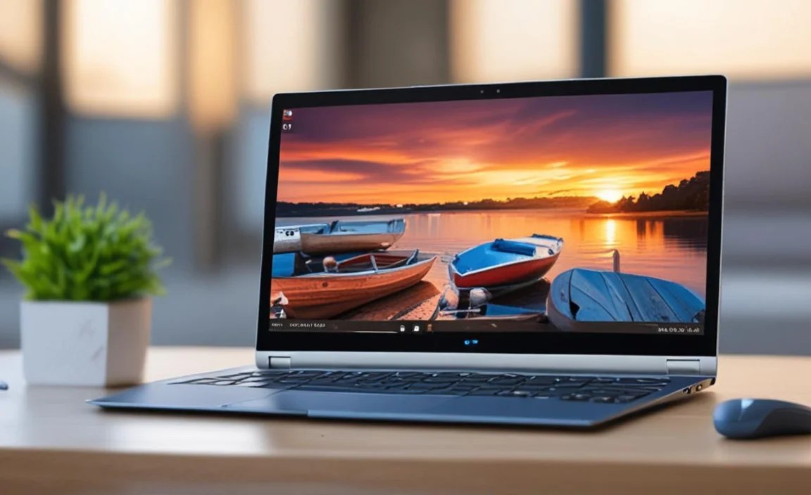 Understanding the Realtek LAN Driver for Windows 10