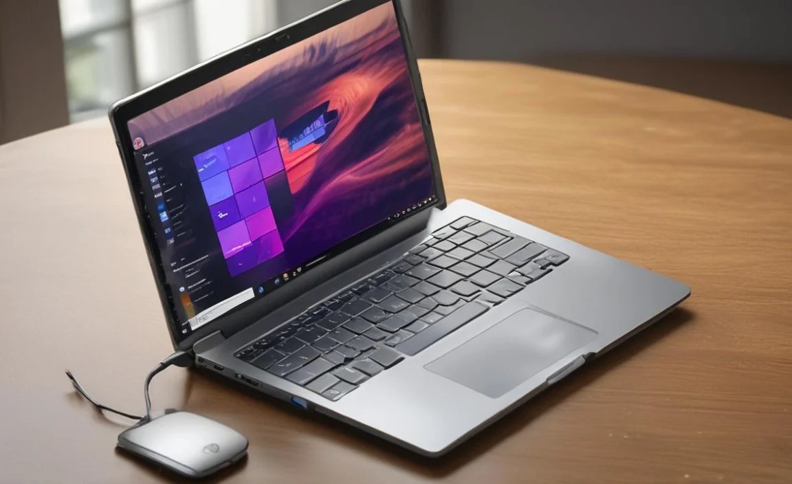 Understanding the “Reboot Key” Concept for Windows 10
