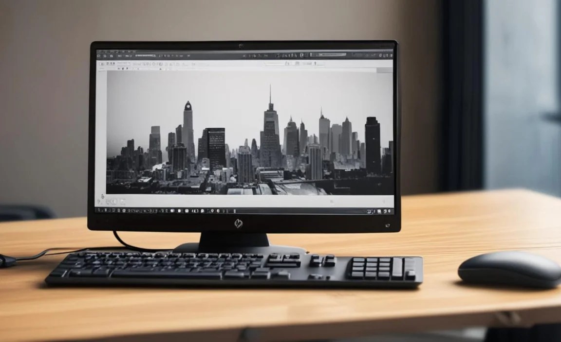 Understanding the Root of HP Audio Problems on Linux