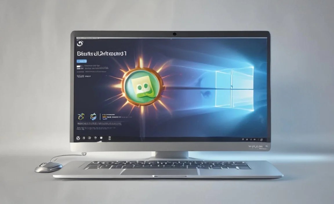 Understanding the Threat Landscape for Windows 10 Users